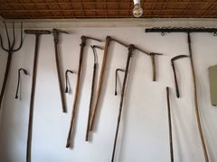 -八路军西安办事处纪念馆