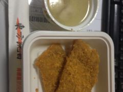 -东方既白(黄兴路大润发店)