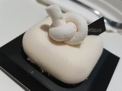 -UNIUNI(凯瑟琳广场店)