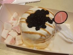 -狐狸和向日葵(北京路店)