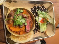 -BAKER&SPICE(国金中心商场店)