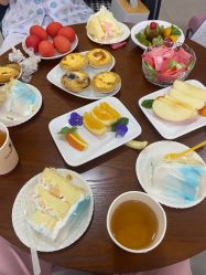 -宝生月子中心·独栋独院式(南山店)