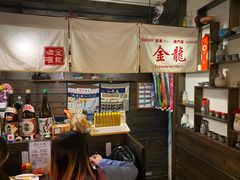 -金龙咖喱