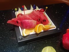 -音乐虫量贩式KTV(大悦城店)