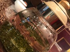 -北塘海鲜·天津菜(大光明桥旗舰店)