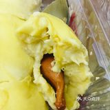 这个季节是属于“黄胖子”的