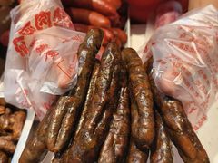 -净香园熟肉(北坦总店)
