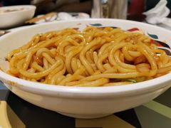 -巴依老爷新疆美食(工体旗舰店)