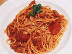 -必胜客(WOW象山涌金广场店)