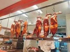 -南枝记·港式打边炉(新北万达店)