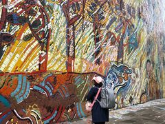 -四川美术学院美术馆