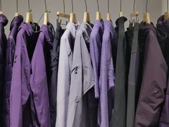 -宁波杉井奥特莱斯广场