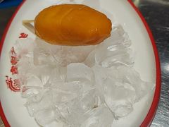 -7只羊·鲜羊肉串·地锅鸡精酿(玄武墨香路店)