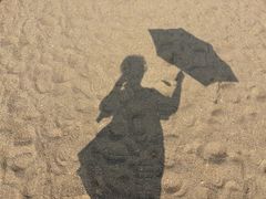 -日照灯塔风景区