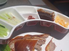 -六合居(温江店)