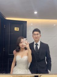 -韩国艺匠ARTIZ STUDIO(汉口店)