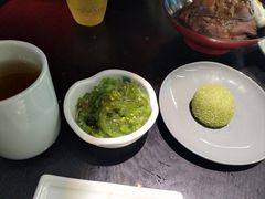 -YAMAKAWA(龙湖胥江天街店)