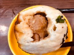 -大壶春生煎(四川中路店)