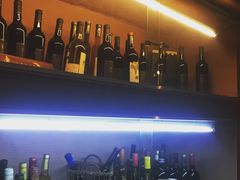 -青岛葡萄酒博物馆