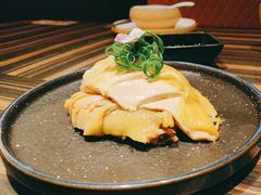 -江太极江浙菜(马桥万达广场店)