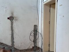 -上海沃美医疗美容门诊部