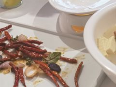 -月福京味斋·烤鸭店·北京菜(鼓楼总店)