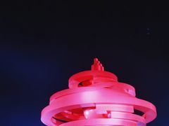 -五四广场