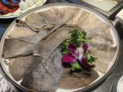 -大妙火锅·非物质文化遗产(东湖公园店)