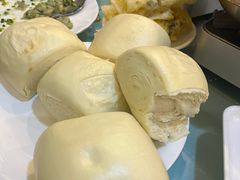 -瑞丰园庭院餐厅·白族传统家常菜