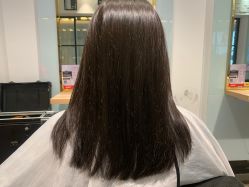 -东方麒麟·潘多拉SALON