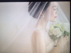 点击看大图 -太郎花子婚纱摄影艺术中心