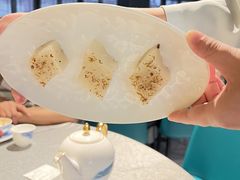 -绿波廊(豫园店)