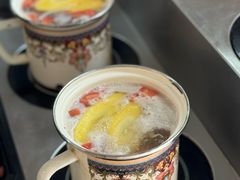 -吾斯曼珍珠抓饭王