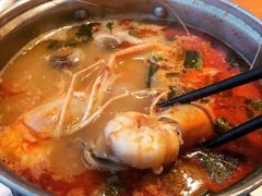 -富力丽思卡尔顿酒店·香荟全日制餐厅