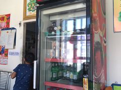 -傣家妹子过桥米线(一号店)