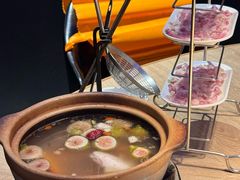 -红盔甲·小龙虾(车公庙店)