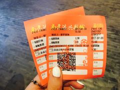 -万达影城(银兴菲林店)