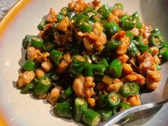 -柴门头啖汤·经典川菜·慢火汤品(锦城万达店)