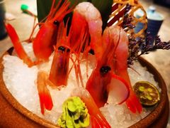 -炙柒Sekinana·精致日料(合生汇店)