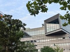 -【朵云轩艺术中心】博洛尼亚插画展·中国巡展·上海站