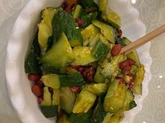 -古洼一锅鲜(国道店)