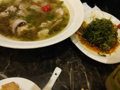 android_upload_pic-川人百味(金安中央大街店)