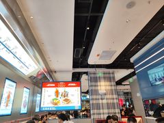 -克茗冰室(光明N次方公园店)