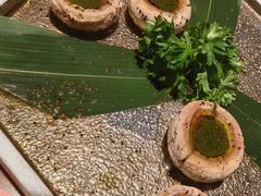 -弓二·烧鸟居酒屋(财富购物中心店)