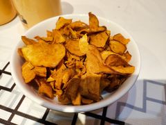 -农耕记·湖南土菜(科技园店)