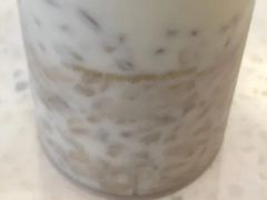珍珠-茉沏(光启城店)