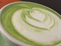 android_upload_pic-研途咖啡馆(健康路店)