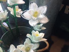 -康宁玻璃博物馆