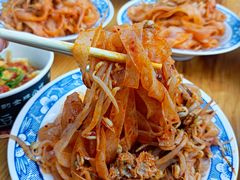 -王菊面馆(总店)