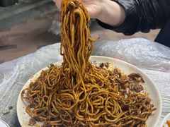 -清真双宝红油牛系列